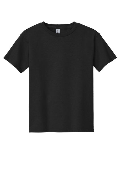 No Worries GOD Got Me Adult T-Shirt