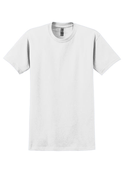 No Worries GOD Got Me Adult T-Shirt