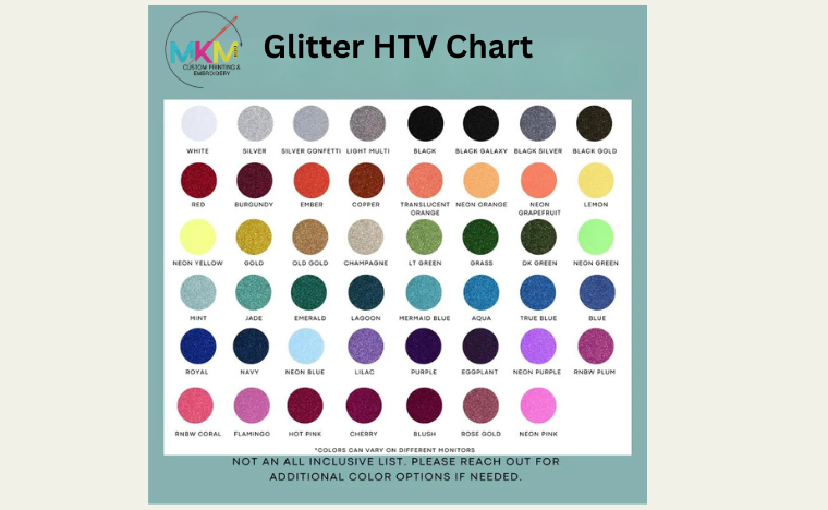 Custom Quarter Zip pullovers