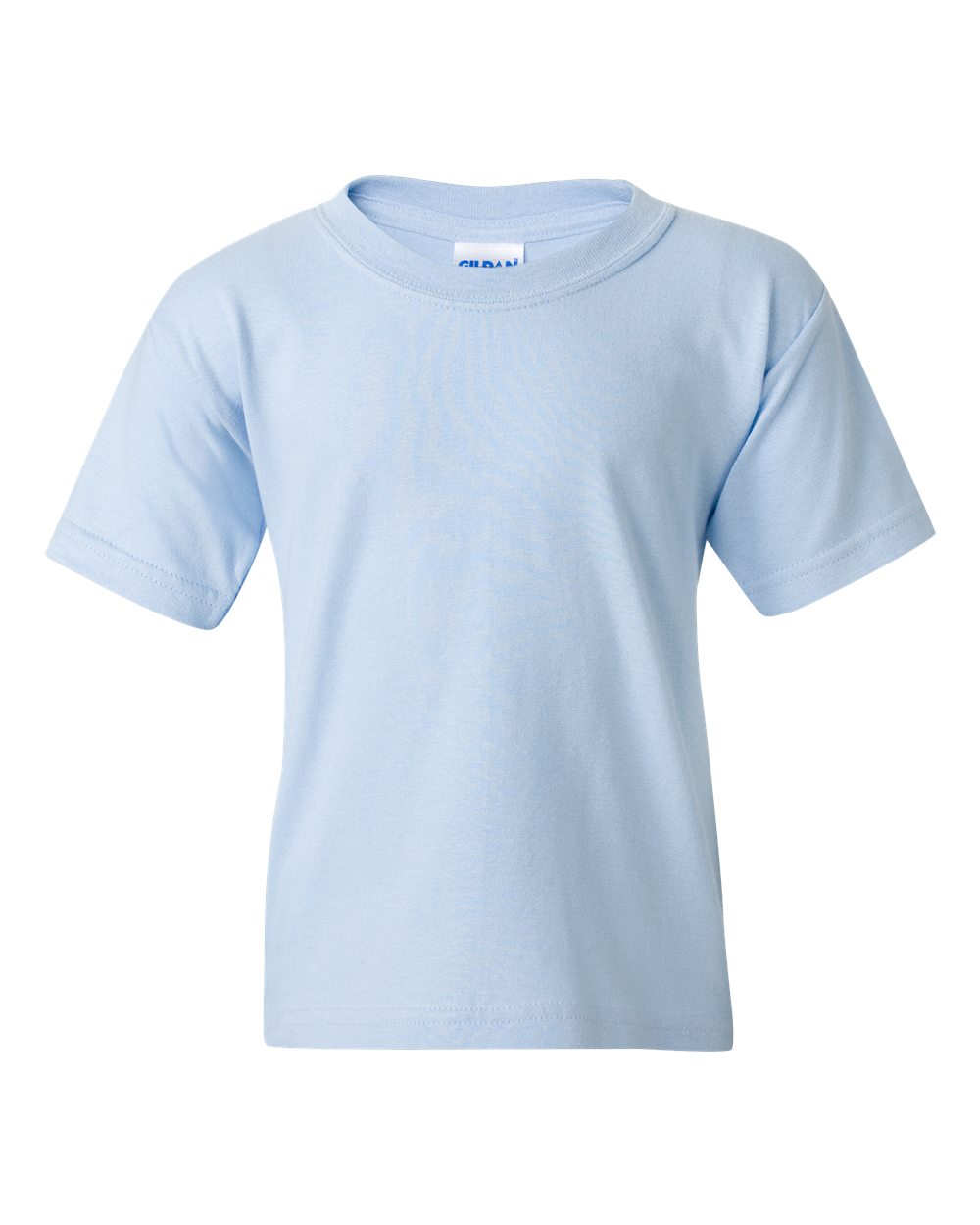 Youth & Toddler Tees – Embroidery or DTF Designs