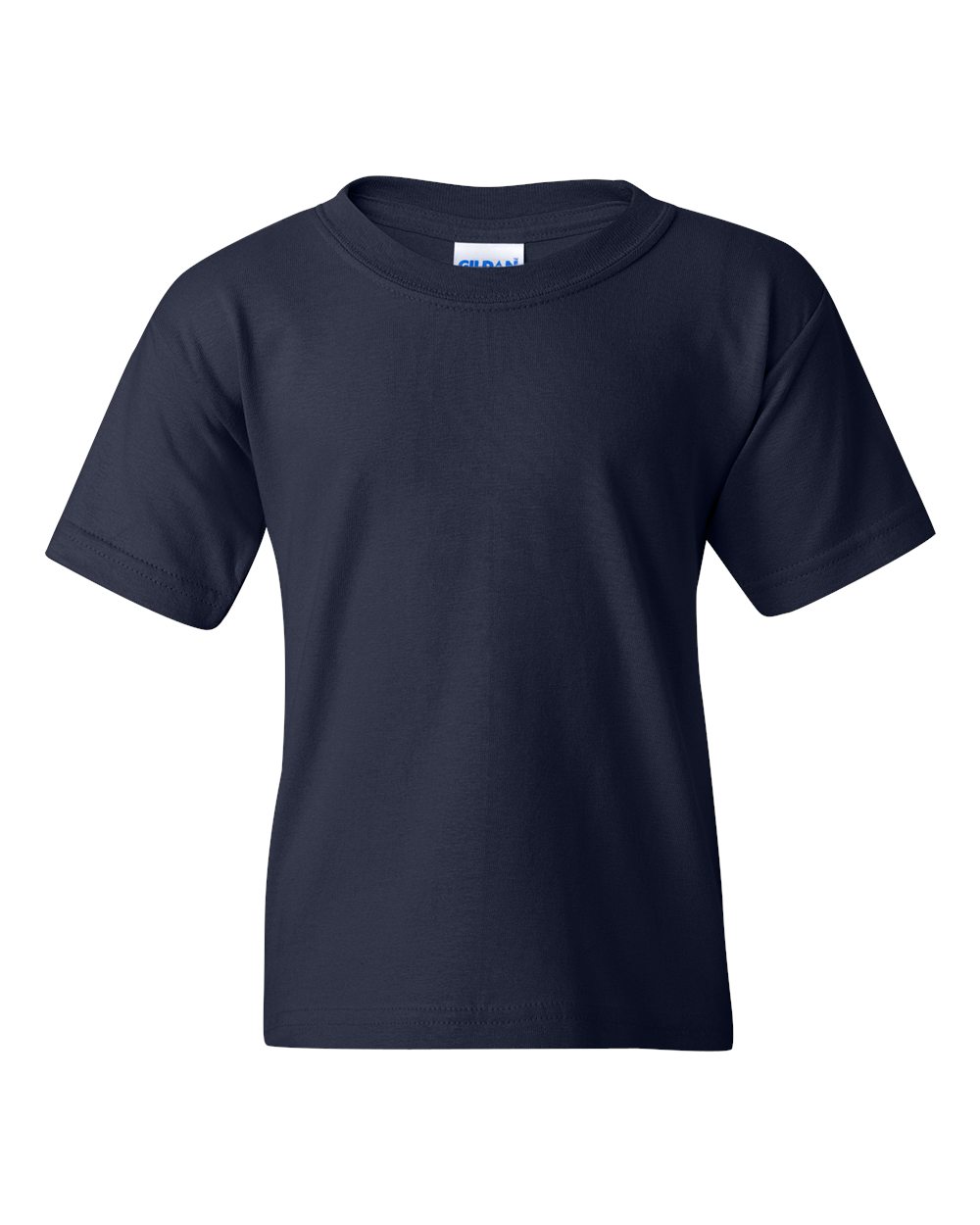Youth & Toddler Tees – Embroidery or DTF Designs