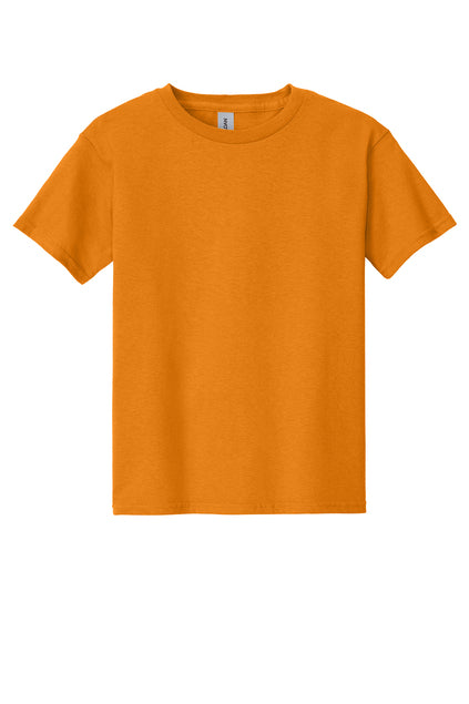 Kids Halloween T-Shirt: Pink Bow Coquette, Pumpkin Ghost Tee