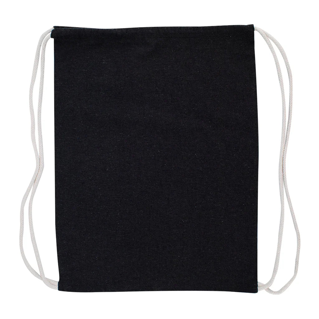 Liberty Bags Recycled Canvas Sport Pack (Blanks)