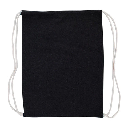 Liberty Bags Recycled Canvas Sport Pack (Blanks)
