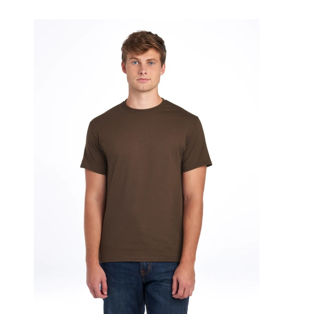 Jerzees Dri-Power 50/50 T-Shirts