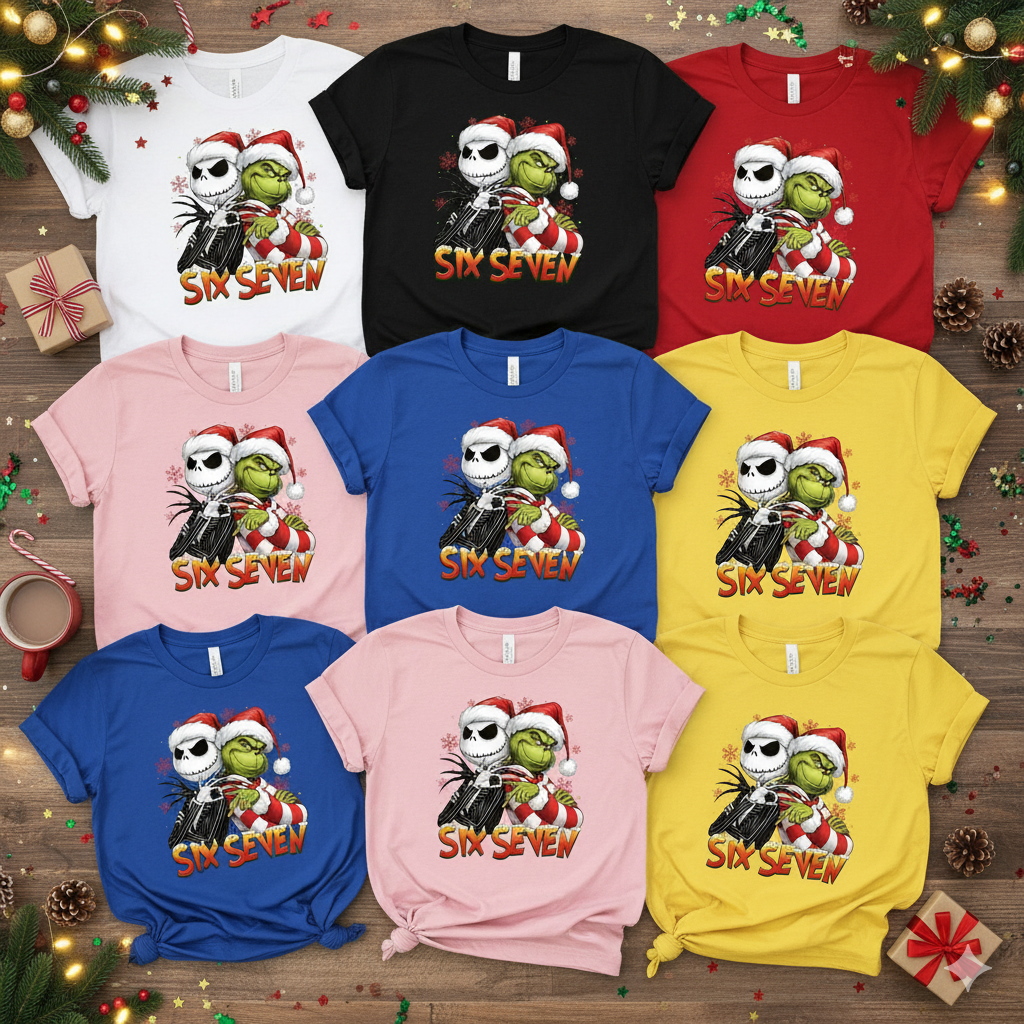 Custom Kids Printed T-Shirt | Personalized Toddler & Youth Tee | Upload Your Design