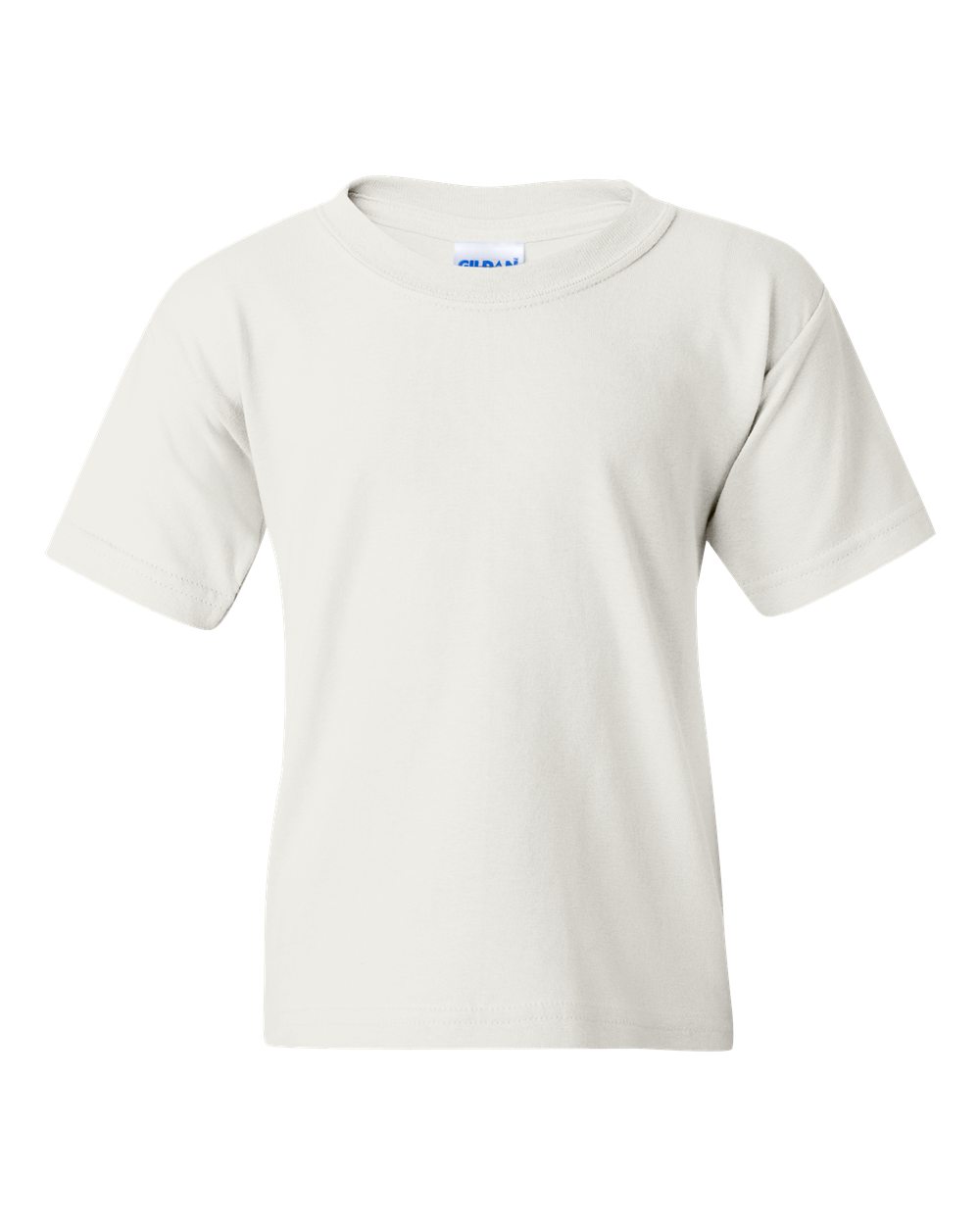 Youth & Toddler Tees – Embroidery or DTF Designs