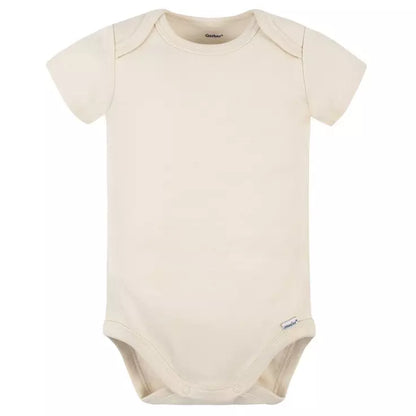 Custom Personalized Infant Onesie