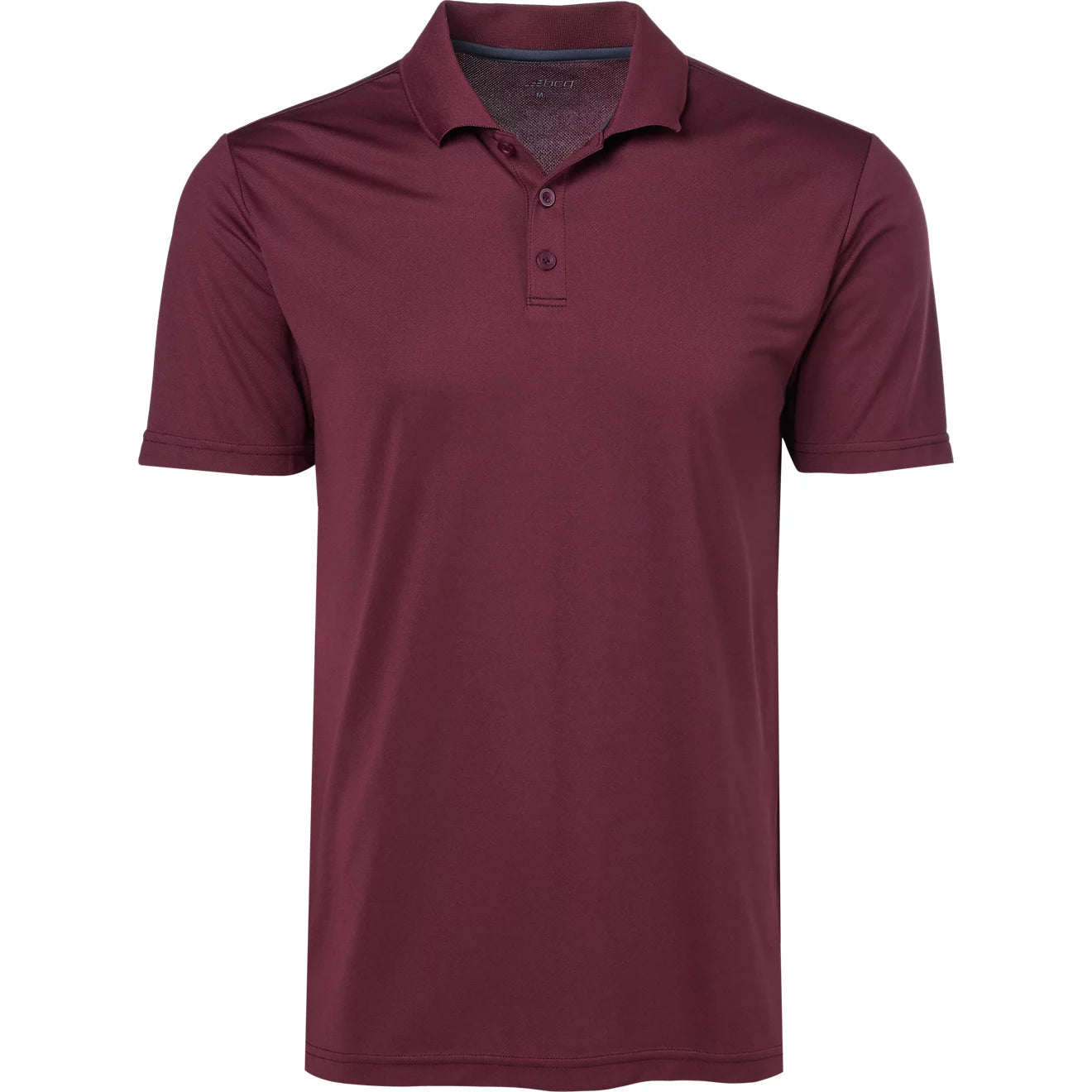 Custom Embroidered Polo Shirt – Personalized Logo or Text | Professional & Stylish