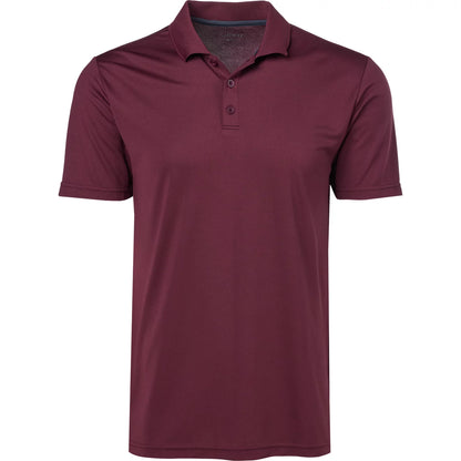 Custom Embroidered Polo Shirt – Personalized Logo or Text | Professional & Stylish
