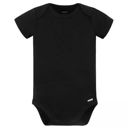 Custom Personalized Infant Onesie