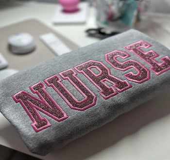 Personalized Sweatshirt for Any Occasion