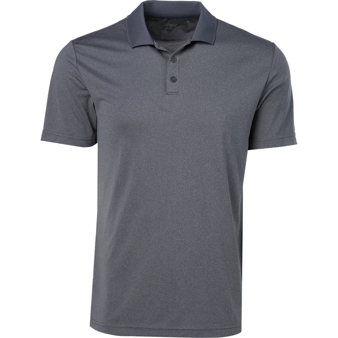 Custom Embroidered Polo Shirt – Personalized Logo or Text | Professional & Stylish