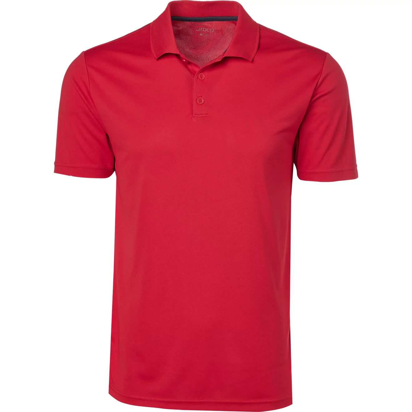 Custom Embroidered Polo Shirt – Personalized Logo or Text | Professional & Stylish