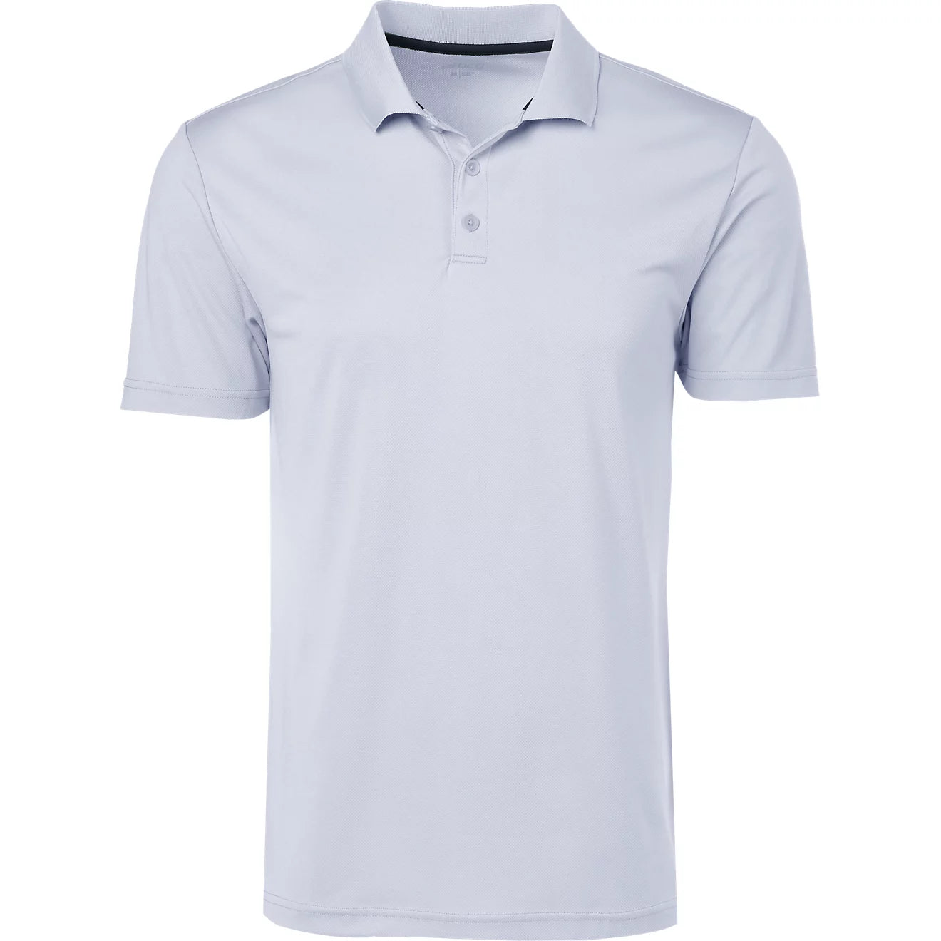 Custom Embroidered Polo Shirt – Personalized Logo or Text | Professional & Stylish